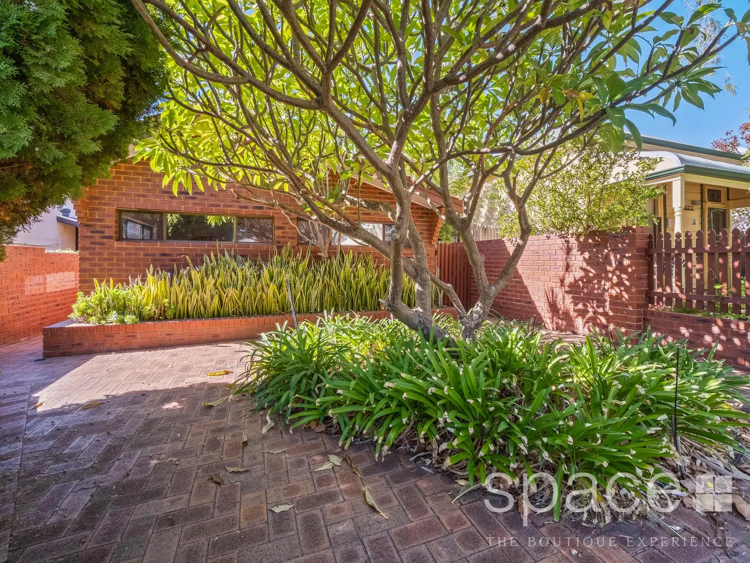 Main view of Homely house listing, 32 Rosebery Street, Jolimont WA 6014