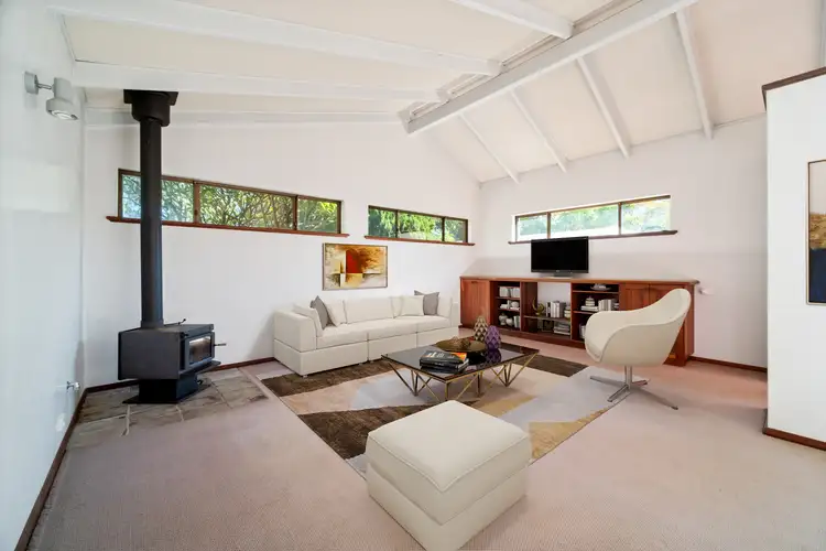 Second view of Homely house listing, 32 Rosebery Street, Jolimont WA 6014