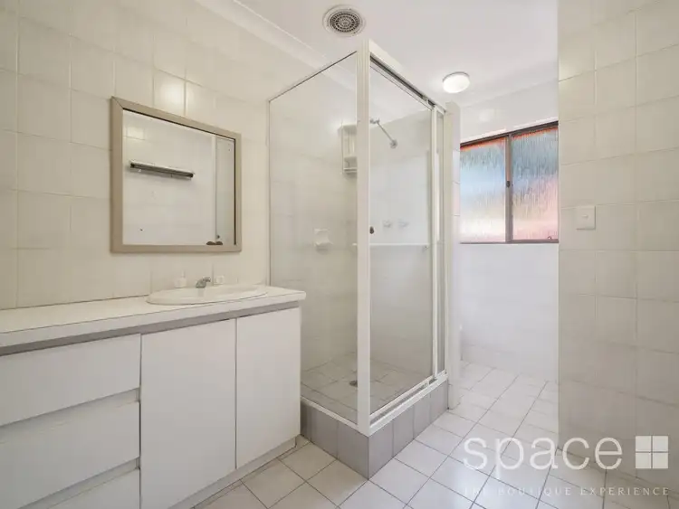 Sixth view of Homely house listing, 32 Rosebery Street, Jolimont WA 6014