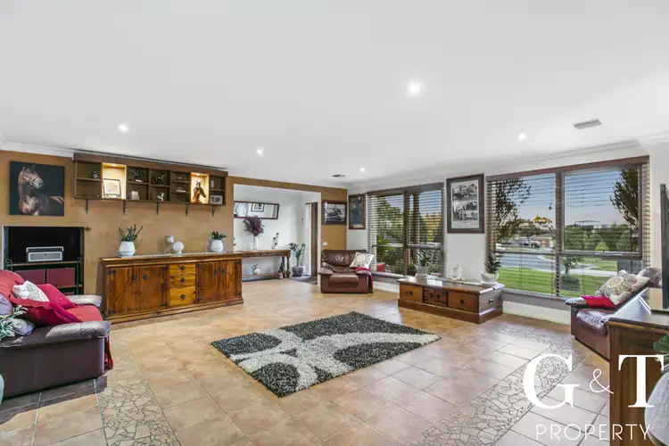 Third view of Homely house listing, 15 Crestview Court, Frankston South VIC 3199
