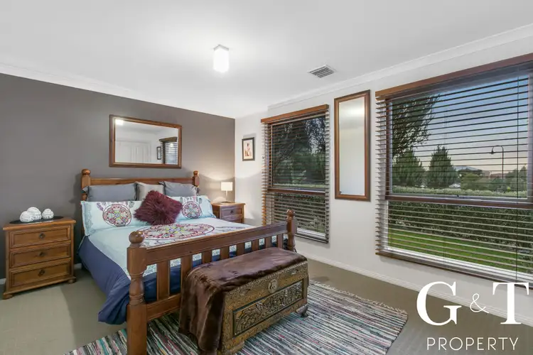Fourth view of Homely house listing, 15 Crestview Court, Frankston South VIC 3199