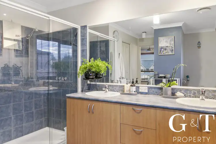 Sixth view of Homely house listing, 15 Crestview Court, Frankston South VIC 3199