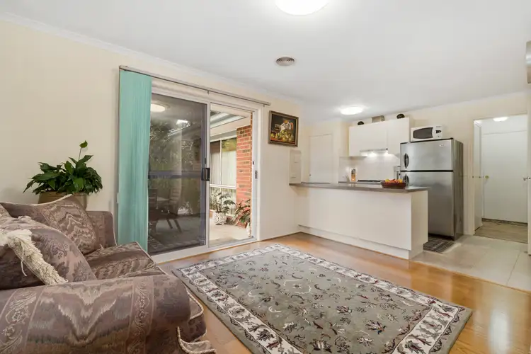 Sixth view of Homely house listing, 68 Rosslyn Avenue, Seaford VIC 3198