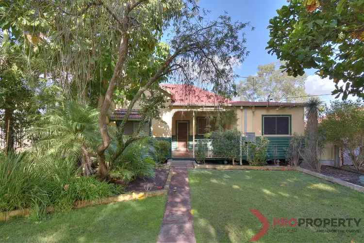Second view of Homely house listing, 74 Leake Street, Belmont WA 6104