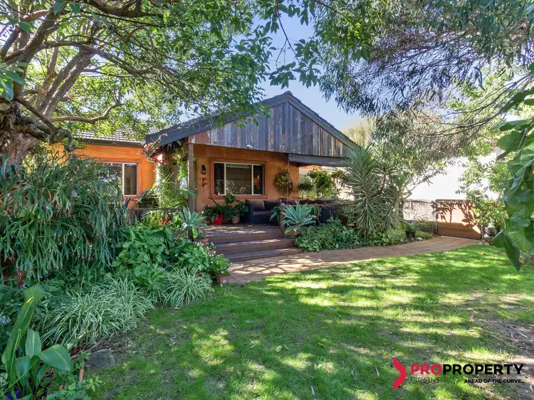 36 Banksia Street, Joondanna WA 6060