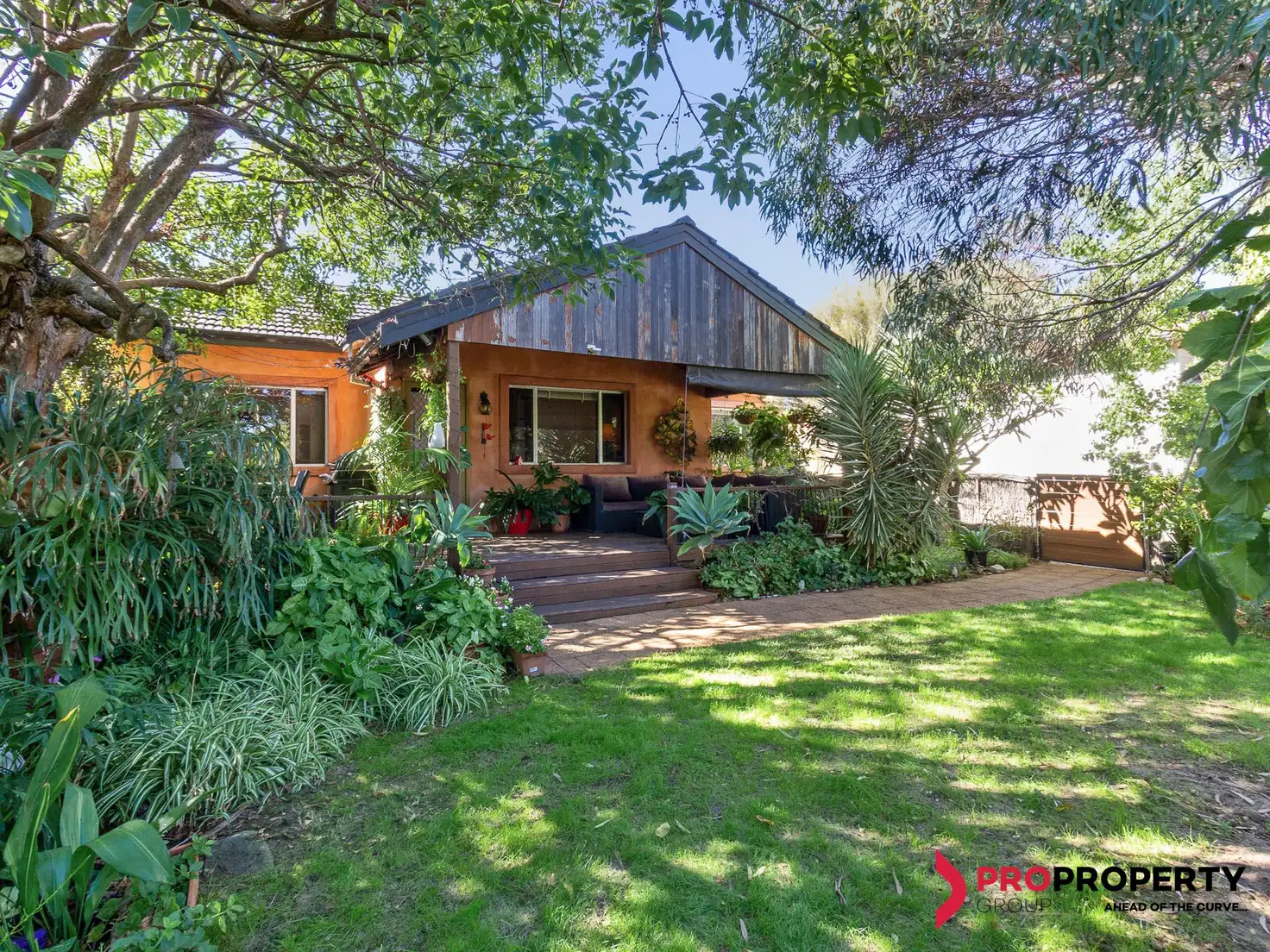 Main view of Homely house listing, 36 Banksia Street, Joondanna WA 6060
