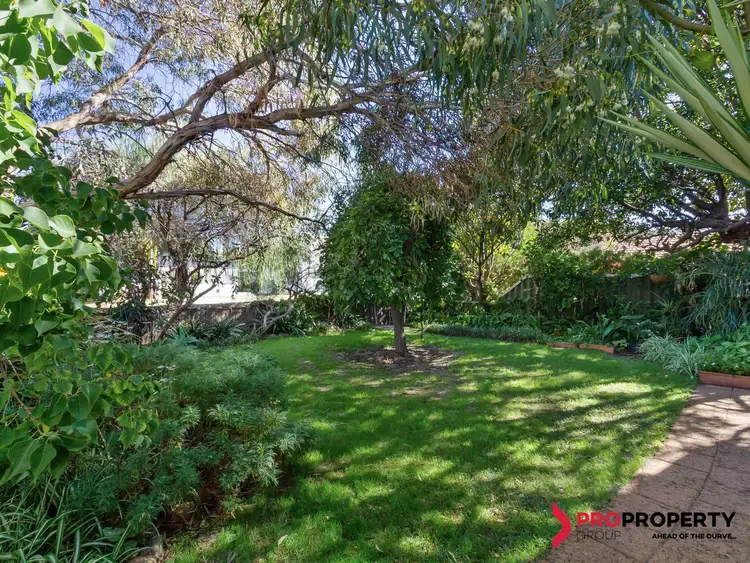 Third view of Homely house listing, 36 Banksia Street, Joondanna WA 6060
