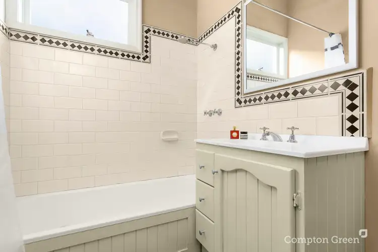 Sixth view of Homely house listing, 23 Ford Street, Newport VIC 3015