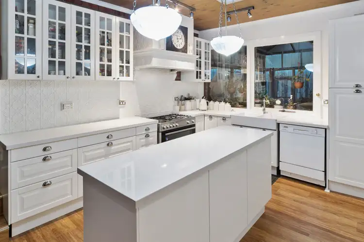 33 Cedar Street, Langwarrin VIC 3910