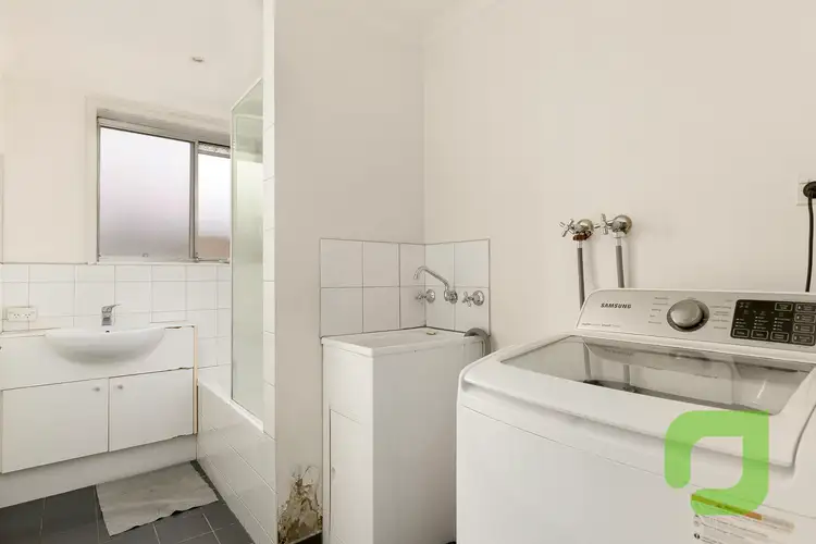 Fourth view of Homely apartment listing, 4/83 Manningham Street, Parkville VIC 3052