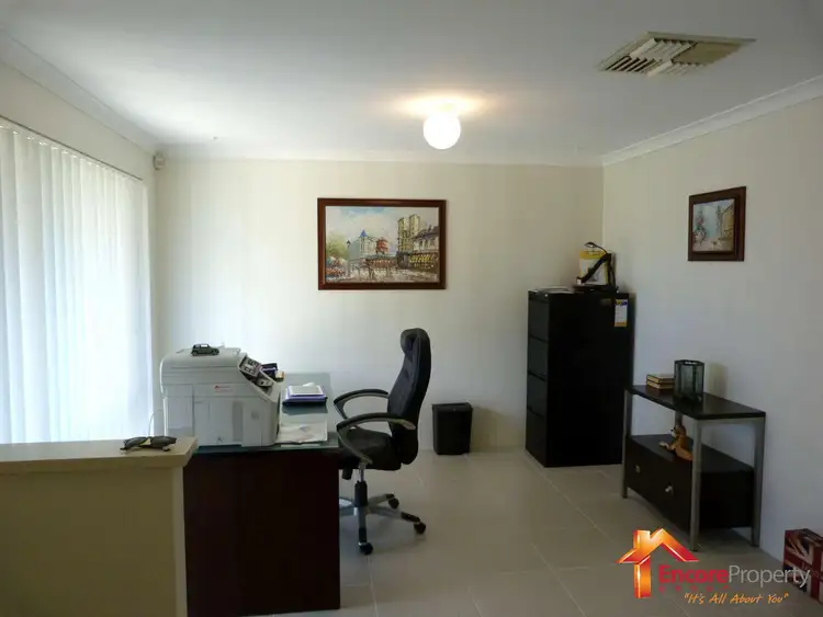 Second view of Homely house listing, 15 Picardie Place, Port Kennedy WA 6172