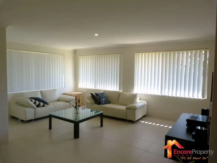 Third view of Homely house listing, 15 Picardie Place, Port Kennedy WA 6172