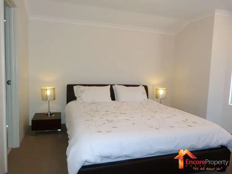 Seventh view of Homely house listing, 15 Picardie Place, Port Kennedy WA 6172