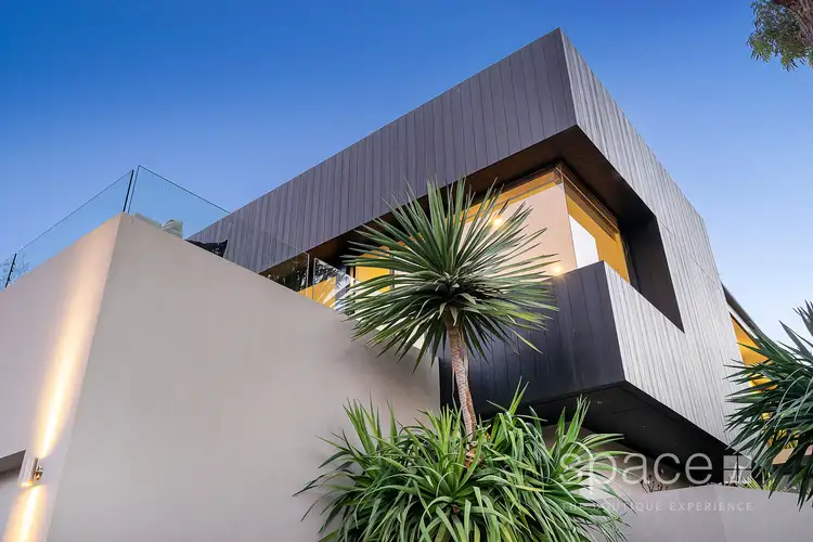 145 Calais Road, Wembley Downs WA 6019