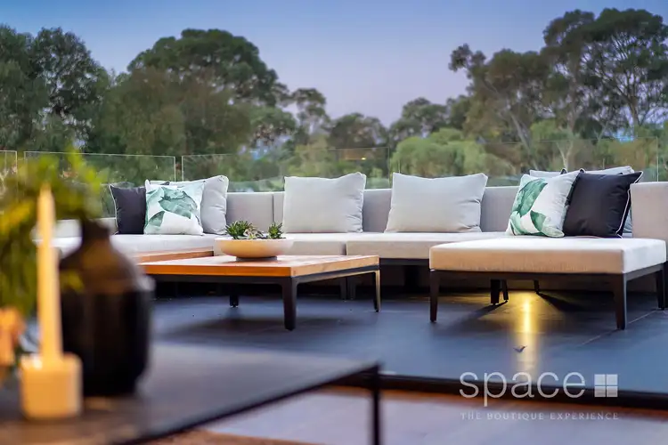 Sixth view of Homely house listing, 145 Calais Road, Wembley Downs WA 6019