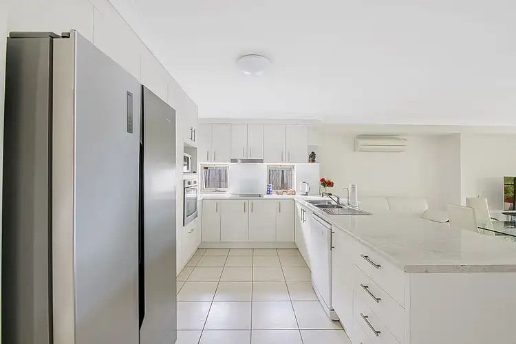 Main view of Homely house listing, 15 Condamine Street, Sippy Downs QLD 4556