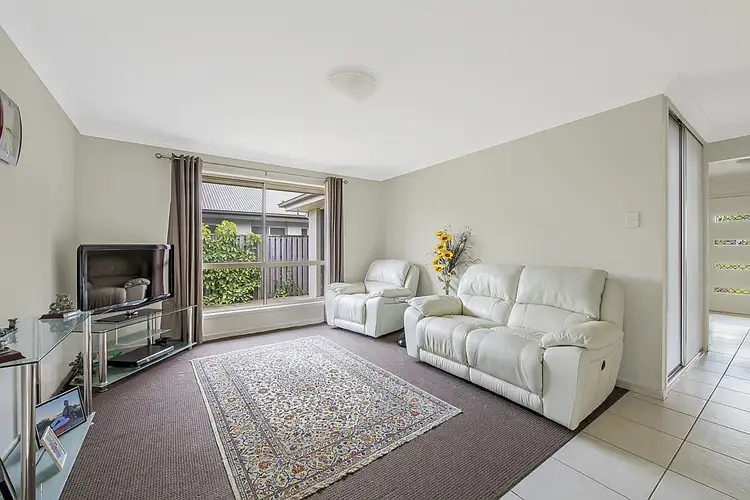 Fifth view of Homely house listing, 15 Condamine Street, Sippy Downs QLD 4556