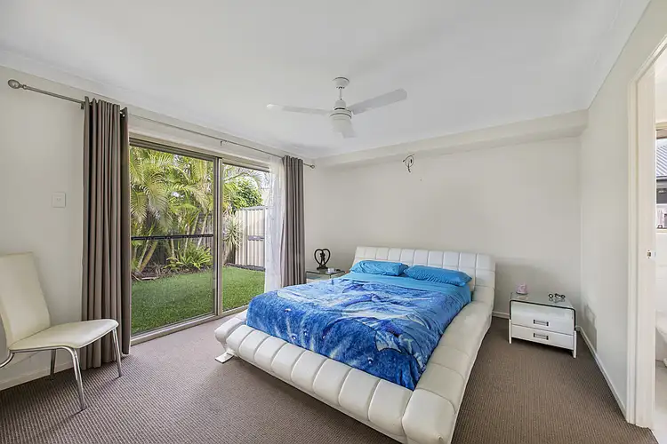 Sixth view of Homely house listing, 15 Condamine Street, Sippy Downs QLD 4556