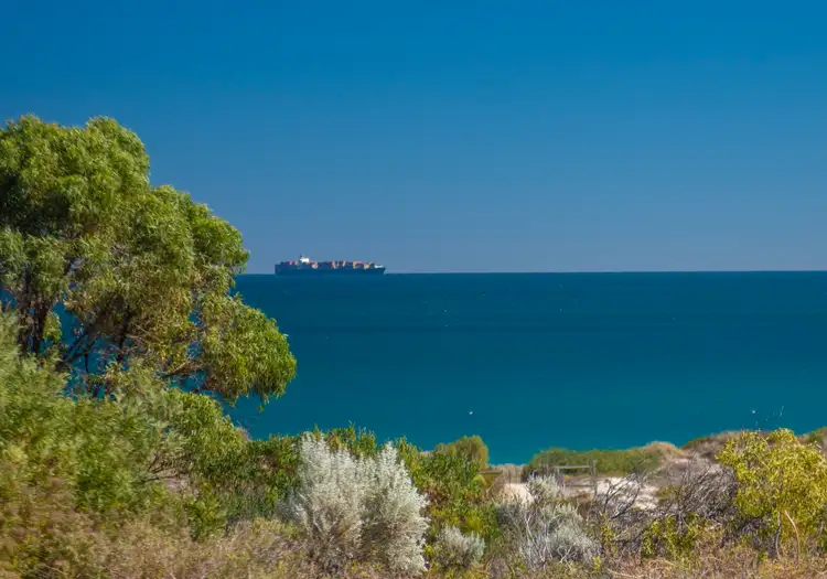 14 Belford Road, City Beach WA 6015