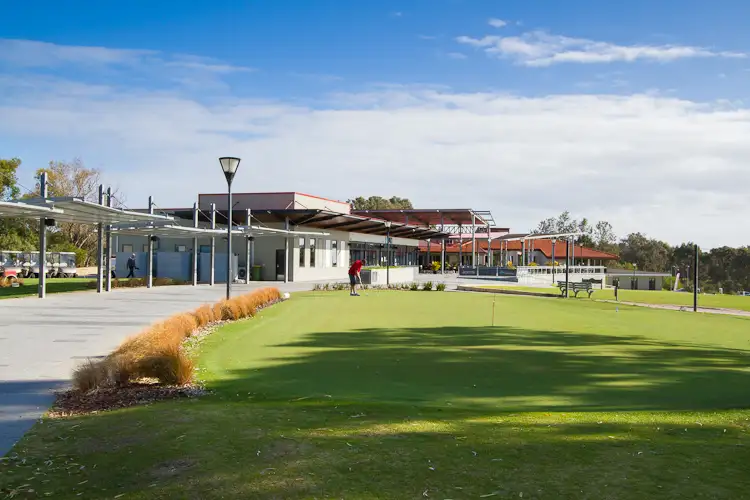 Fifth view of Homely land listing, 9 Balandi Way, City Beach WA 6015