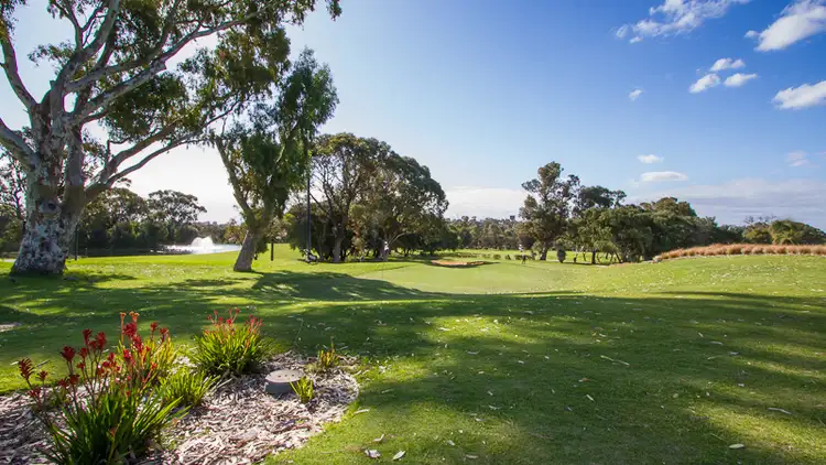 Sixth view of Homely land listing, 9 Balandi Way, City Beach WA 6015