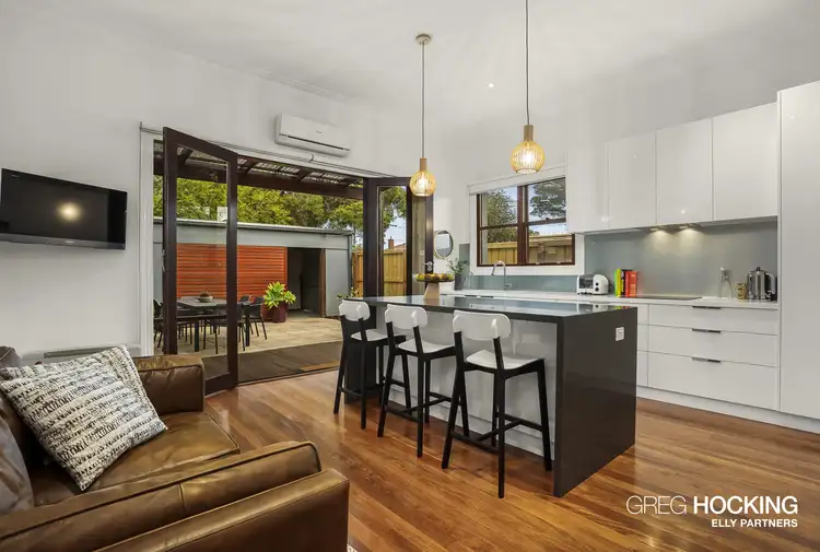 57 Elphin Street, Newport VIC 3015