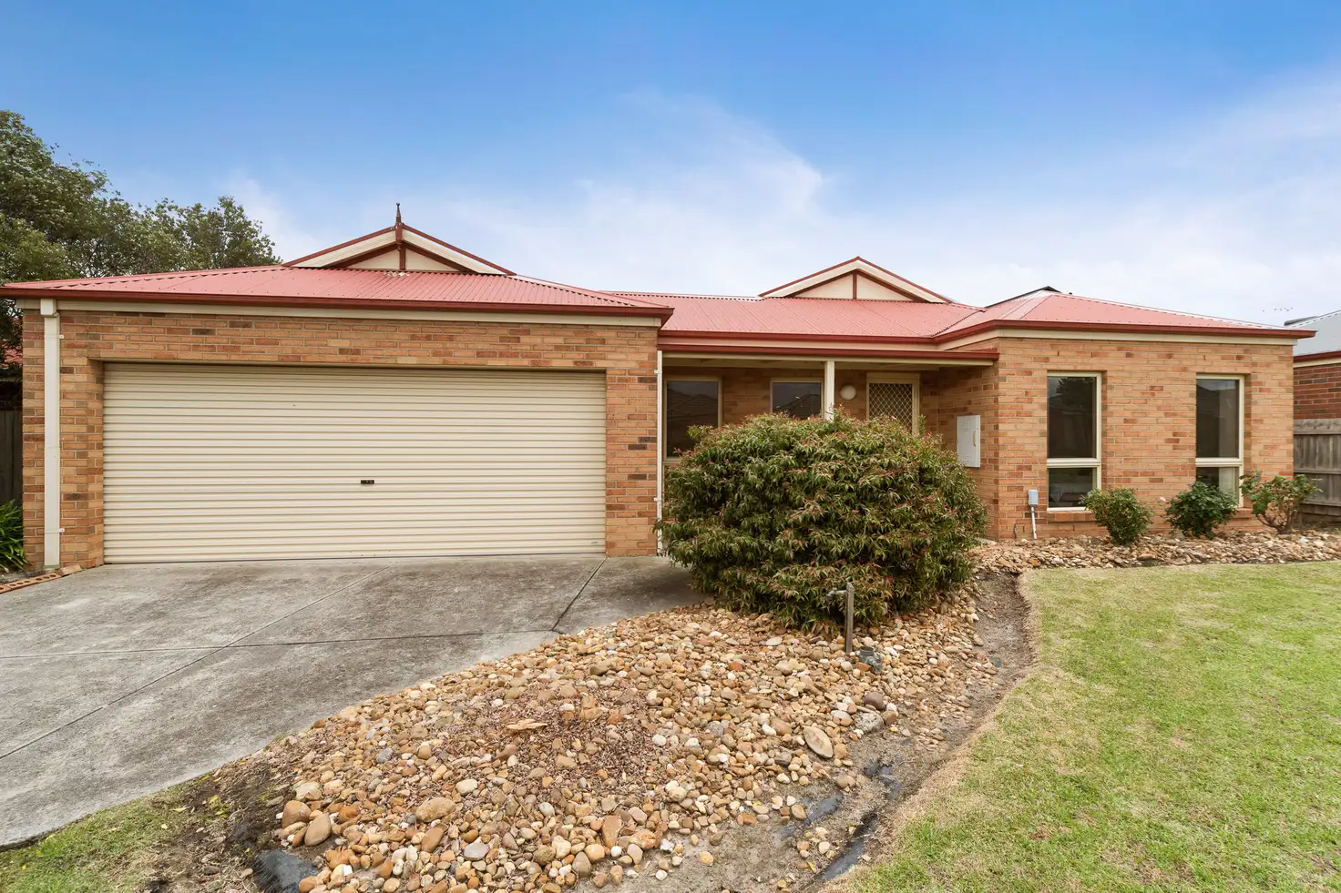 Main view of Homely house listing, 14 Watts Terrace, Pakenham VIC 3810