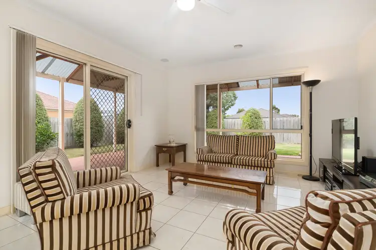 Third view of Homely house listing, 14 Watts Terrace, Pakenham VIC 3810