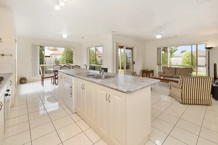 Fifth view of Homely house listing, 14 Watts Terrace, Pakenham VIC 3810