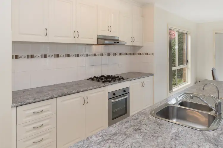 Sixth view of Homely house listing, 14 Watts Terrace, Pakenham VIC 3810