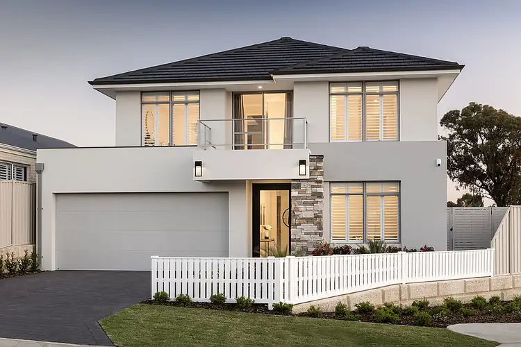 7 Medici Way, Woodvale WA 6026