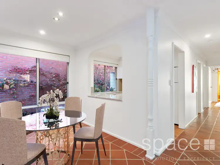 Third view of Homely house listing, 2a Commercial Road, Shenton Park WA 6008