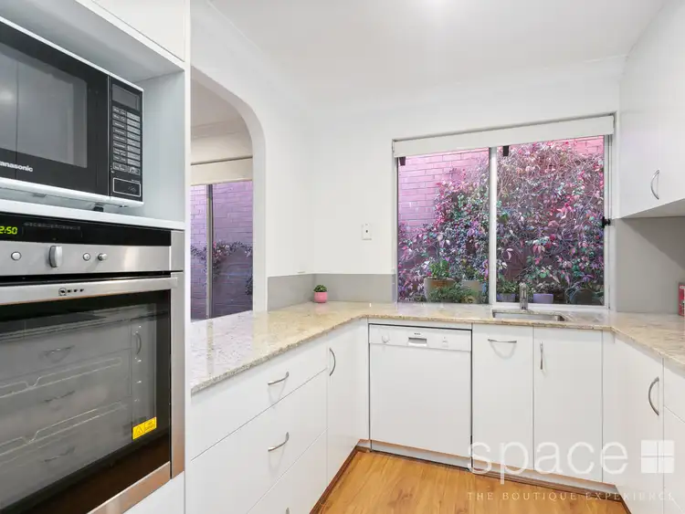 Fourth view of Homely house listing, 2a Commercial Road, Shenton Park WA 6008