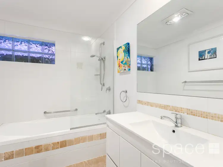 Sixth view of Homely house listing, 2a Commercial Road, Shenton Park WA 6008