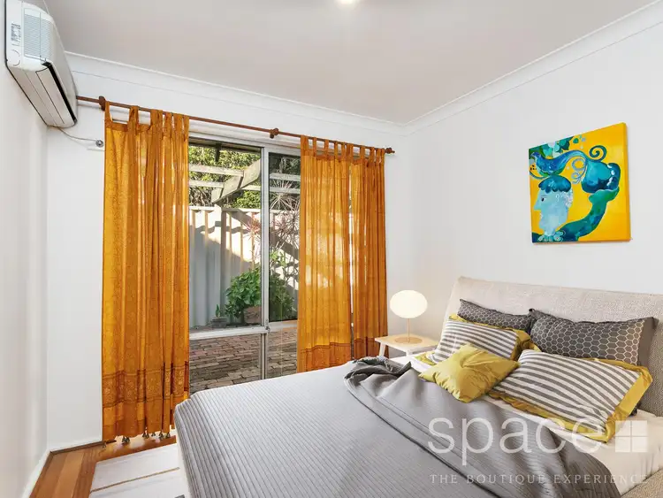Seventh view of Homely house listing, 2a Commercial Road, Shenton Park WA 6008