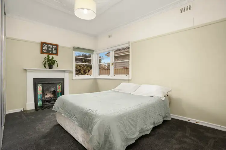 Third view of Homely house listing, 5 Angliss Street, Yarraville VIC 3013