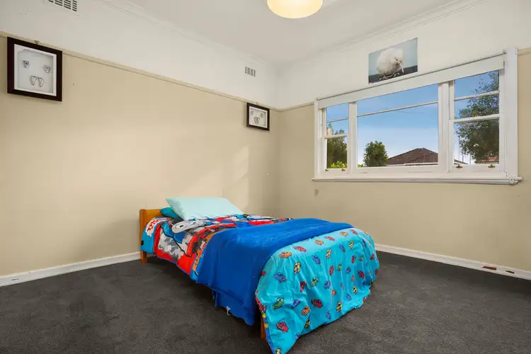 Fourth view of Homely house listing, 5 Angliss Street, Yarraville VIC 3013