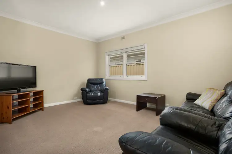 Sixth view of Homely house listing, 5 Angliss Street, Yarraville VIC 3013