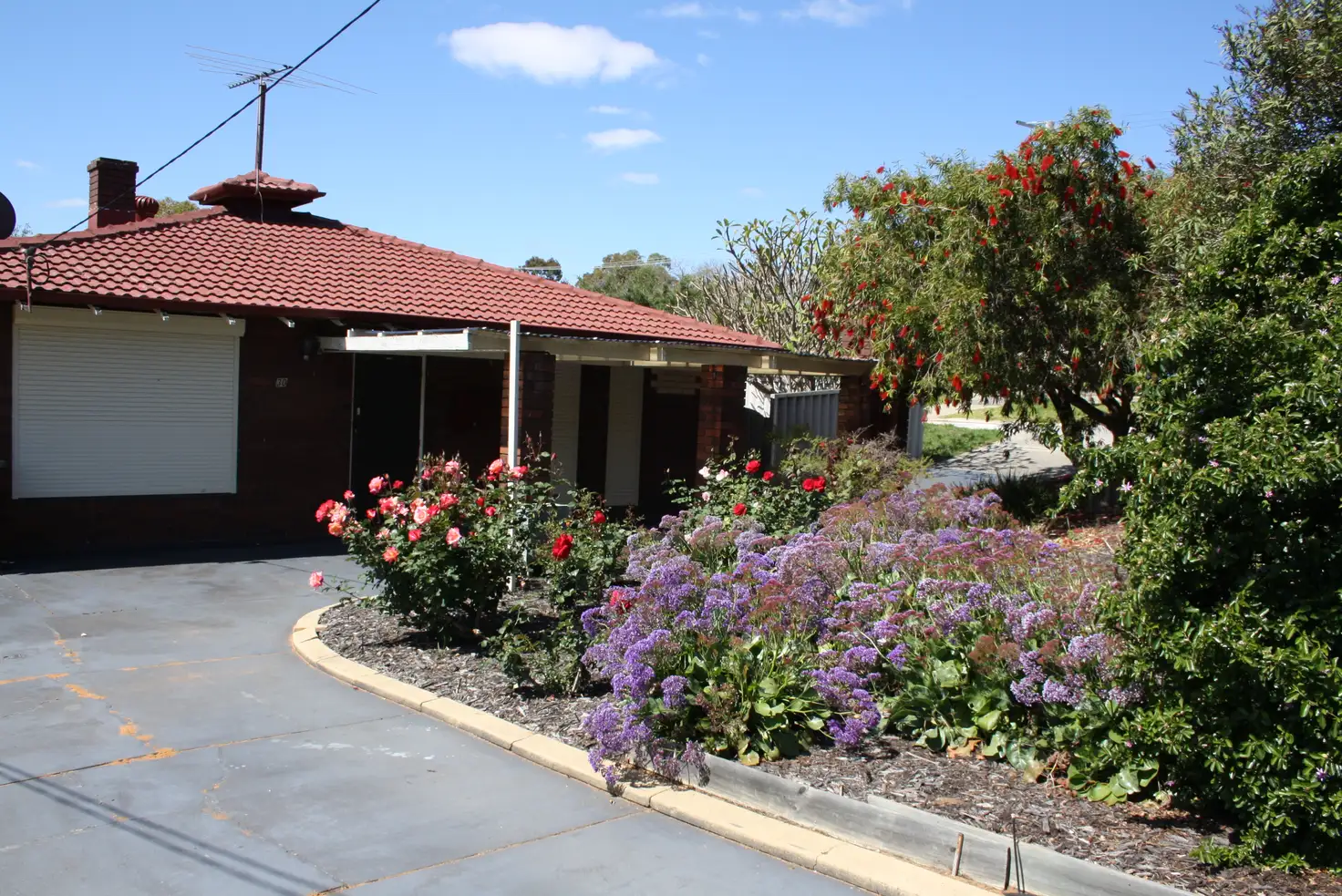 Main view of Homely house listing, 30 Elmslie Street, Orelia WA 6167