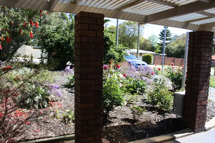 Second view of Homely house listing, 30 Elmslie Street, Orelia WA 6167