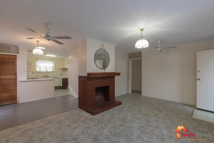 Third view of Homely house listing, 30 Elmslie Street, Orelia WA 6167