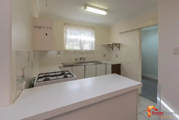 Fourth view of Homely house listing, 30 Elmslie Street, Orelia WA 6167