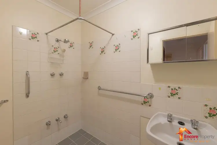 Fifth view of Homely house listing, 30 Elmslie Street, Orelia WA 6167