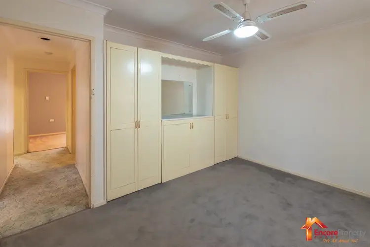 Sixth view of Homely house listing, 30 Elmslie Street, Orelia WA 6167