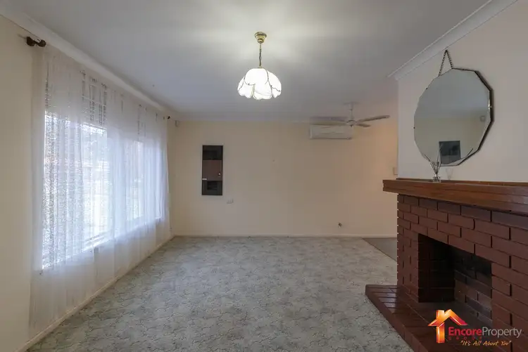 Seventh view of Homely house listing, 30 Elmslie Street, Orelia WA 6167