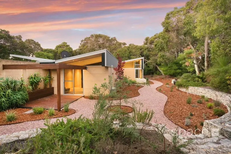 Main view of Homely house listing, 271 Yates Road, Margaret River WA 6285
