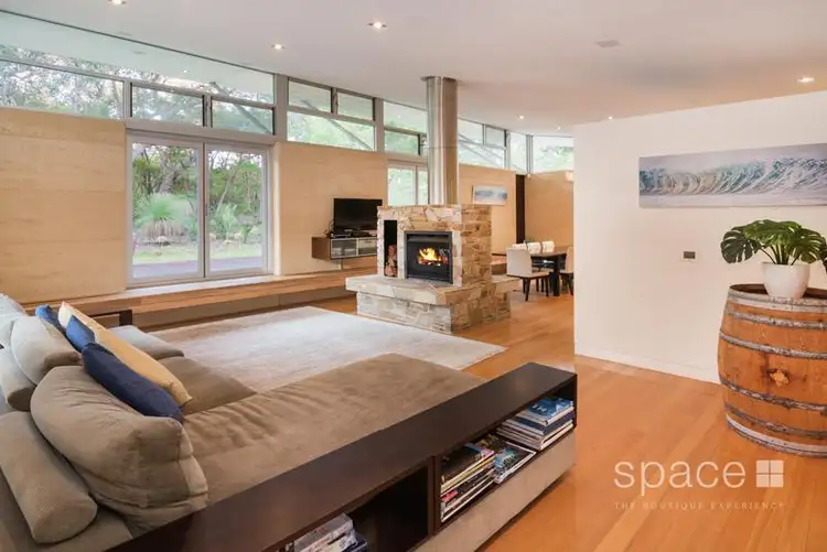 Third view of Homely house listing, 271 Yates Road, Margaret River WA 6285