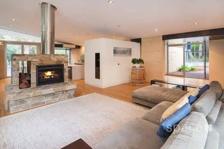 Fourth view of Homely house listing, 271 Yates Road, Margaret River WA 6285