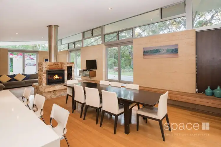 Fifth view of Homely house listing, 271 Yates Road, Margaret River WA 6285