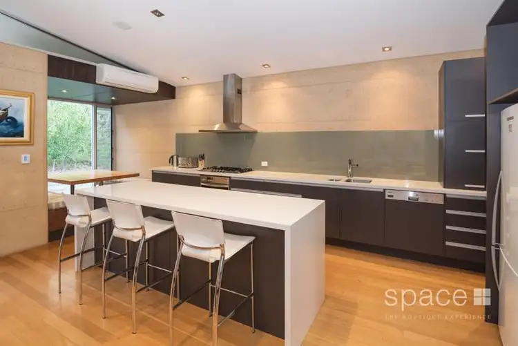 Sixth view of Homely house listing, 271 Yates Road, Margaret River WA 6285